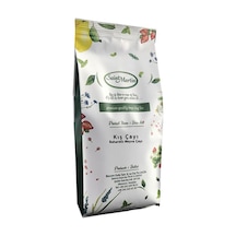 Saint Martin Kış Çayı 250 G