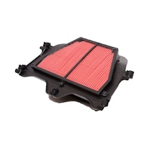 Motomaster 303-560 Hava Filtresi