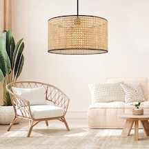Rattan