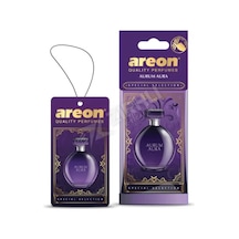 2 Adet Areon Special Selection Aurum Aura For Him Oto Araç Kokusu