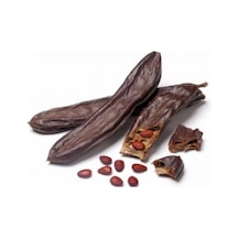 Tane Keçiboynuzu 1 KG