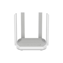 Keenetic Hopper Kn-3611-01tr Dsl Ax3000 Wifi Mesh Vdsl2/adsl2 Usb 3.0 Modem