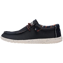 Blue Multı Sneaker Günlük Erkek Hd.40019 Hey Dude Wally Sox 4ny Blue Multi Blue Multı Mavi Blue Multı Sneaker Günlük Erkek Hd.40019 Hey Dude Wally Sox 4ny Blue Multi Blue Multı Mavi