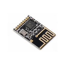 NRF24L01 2.4 Ghz SMD Kablosuz Modülü