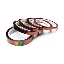 Kapton Bant 08Mmx33Mt