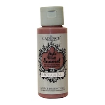347 Küllü Gül Enamel 59Ml Cc
