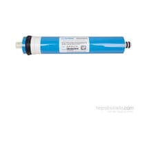 Vontron Membran 525068750
