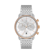 Momentus Cc285t-02sr Erkek Kol Saati