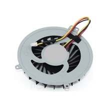 Lenovo Thinkpad L420, L421, L520, 5015, 5016, 5017, 7859, 7826, 7827, 7829 7854 7856 7860 Uyumlu Fan