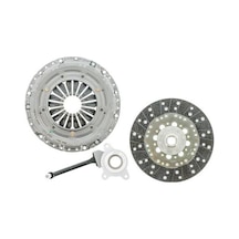 Aisin Cky139r Debriyaj Seti Hidrolik Rulmanlı Komple I30 1.6 Gdı Benzinli 2013 Ceed 1.6 Gdı Benzinli 2012 4130032500 Diğer