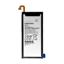 Samsung Galaxy Uyumlu - C9 A Kalite Pil Batarya Sm-c900 A Kalite Batarya Sku124433