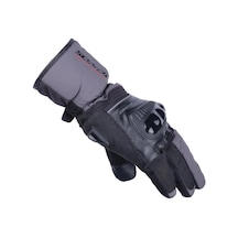 Scoyco Mc-82 Dark Grey Kışlık Eldıven Renkli