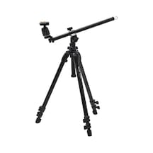 Slik 300 Hc Tripod