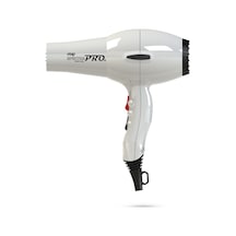 Etap Spectra Pro Seri 2500 W Kuaför Fön Makinesi