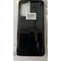 Samasug A35 Cep Telefon Kılıfı