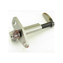 Antor Çalıştırma Durdurma Düzeneği Komple 3ld450 3ld510 4ld640 4ld820