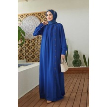 Saks Mavisi