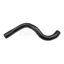 Rapro Radyatör Üst Hortumu Opel Corsa E X15 1.4 08 14 18541 1336681 13402306