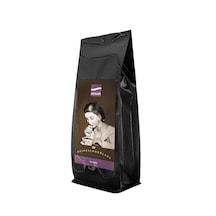 Schiller Sıcak Çikolata 1 KG