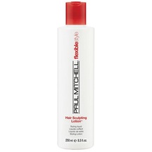 Paul Mitchell Flexible Style Hair Sculpting Lotion 250 ML