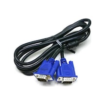 S-link Sl-vga16 1.5mt Ekran Kartı E-e Data Kablosu Kdo