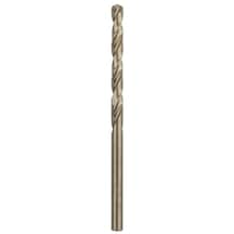Bosch HSS-Co Metal Matkap Ucu 4*75 mm 1li Paket-2608585846