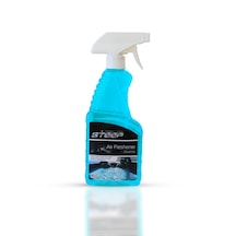 Steep Sprey Koku Air Freshener Okyanus 500 Ml