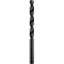 HSS 169/10 Metal Matkap Ucu 15 MM