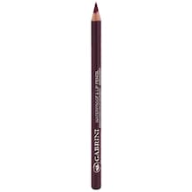 Gabrini Dudak Ve Göz Kalemi - Waterproof & Eye Pencil 12
