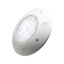 30 Watt Beyaz Sıva Üstü Led Havuz Lambası
