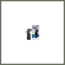 Bezos Wp-1000f Akvaryum İç Filtresi 650 Lt/h 15 W Bezos1