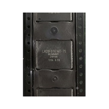 Lh28f016sut70 2mbyte 16mbit Kapasiteli Bir Nor Flash