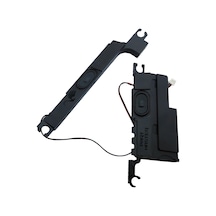 Hp 15-r005st, 15-g001nt Uyumlu Notebook Hoparlör Seti