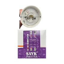 Şavk 11w 6500k Beyaz Işık Par30 E27 Led Spot Ampul