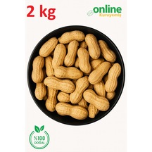 10 KG