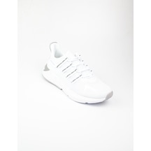Lumberjack 101498123 Sword Beyaz Erkek Sneaker 001