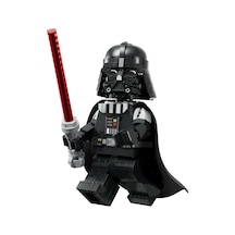 Lego 75461 Star Wars Büyük Boyutlu Darth Vader Minifigürü