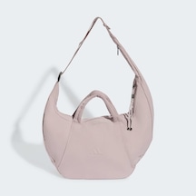 Adidas Kr6390 Motıon C.bag L Çanta Pembe