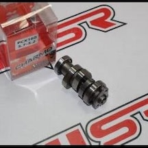 Honda Pcx 125 2021-2024 15.1 Gram 15x20 Ön Varyatör