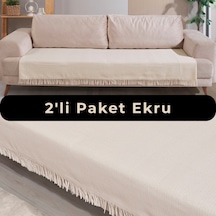 Ekru