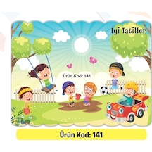 Karne Kabı Kılıfı Ürün Kodu:141 5 Adet