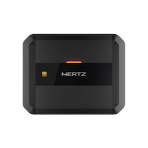 Özenhifi' Den Hertz Dieci Power Dp 2.200
