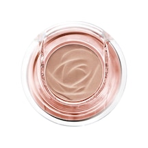 Lancome Goddess Dimension - Göz Farı 03 Diğer