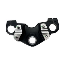 Tvs Raıder 125 Üst Platin N6100940  Ürün