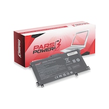 HP Uyumlu LK03XL Batarya - Pil (Pars Power) 871634