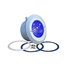 Liner Kovanlı Havuz Lambası Mavi