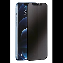 Newface Xiaomi Mi 13t Pro 3d Antistatik Hayalet Cam Ekran Koruyucu