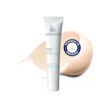 La Roche Posay Hyalu B5 Yeux 15ml