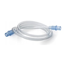 Omron Neb-6004 Air Tube 100 Cm