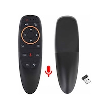 Kumanda 1352-Universal G10S Rf-Wifi Akıllı Lcd